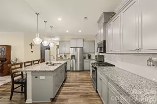 1405 Calder Dr, Indian Trail, NC 28079 - Photo 25