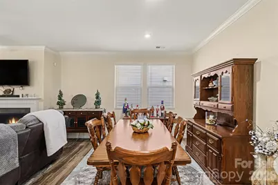 1405 Calder Drive, Indian Trail, NC 28079 - Photo 23