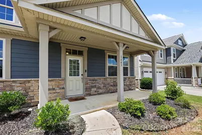 1405 Calder Drive, Indian Trail, NC 28079 - Photo 15