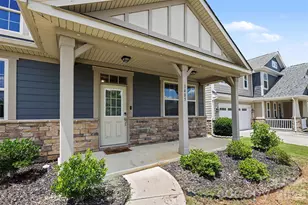 1405 Calder Dr, Indian Trail, NC 28079 - Photo 15