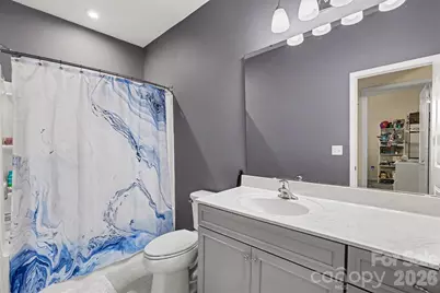 1405 Calder Drive, Indian Trail, NC 28079 - Photo 9