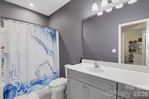 1405 Calder Dr, Indian Trail, NC 28079 - Photo 9