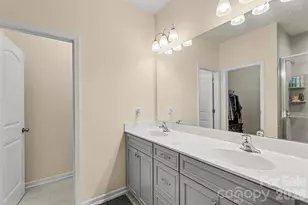 1405 Calder Dr, Indian Trail, NC 28079 - Photo 7
