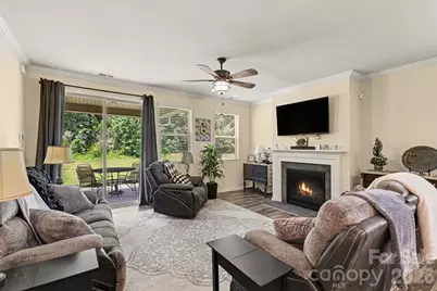 1405 Calder Drive, Indian Trail, NC 28079 - Photo 19