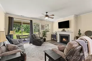 1405 Calder Dr, Indian Trail, NC 28079 - Photo 19