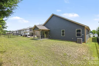 1405 Calder Drive, Indian Trail, NC 28079 - Photo 43