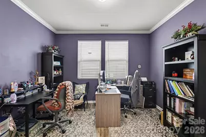 1405 Calder Drive, Indian Trail, NC 28079 - Photo 5