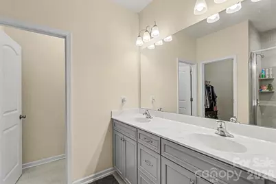 1405 Calder Drive, Indian Trail, NC 28079 - Photo 31