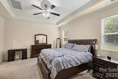 1405 Calder Drive, Indian Trail, NC 28079 - Photo 29