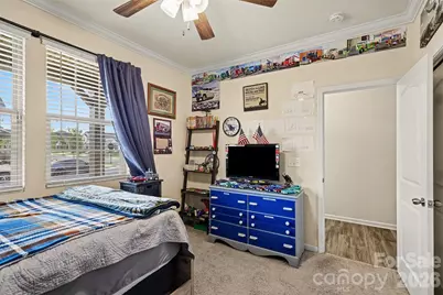 1405 Calder Drive, Indian Trail, NC 28079 - Photo 35