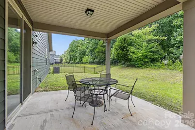 1405 Calder Drive, Indian Trail, NC 28079 - Photo 11