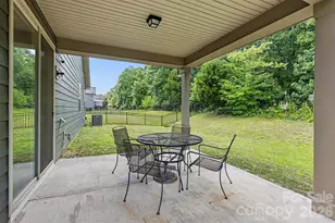 1405 Calder Dr, Indian Trail, NC 28079 - Photo 11