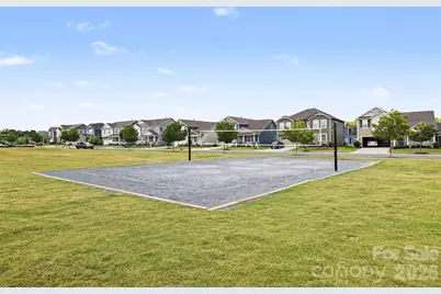 1405 Calder Drive, Indian Trail, NC 28079 - Photo 47