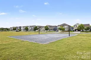 1405 Calder Dr, Indian Trail, NC 28079 - Photo 47