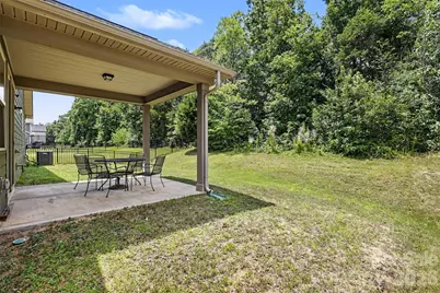 1405 Calder Drive, Indian Trail, NC 28079 - Photo 41