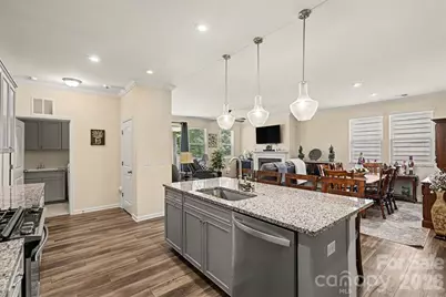 1405 Calder Drive, Indian Trail, NC 28079 - Photo 27