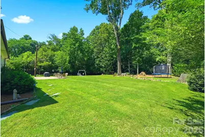 6409 Woodland Circle, Charlotte, NC 28216 - Photo 23