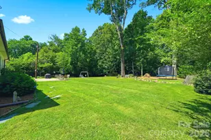 6409 Woodland Cir, Charlotte, NC 28216 - Photo 23