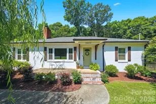 6409 Woodland Cir, Charlotte, NC 28216 - Photo 3