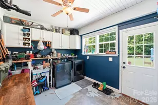 6409 Woodland Cir, Charlotte, NC 28216 - Photo 21
