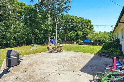 6409 Woodland Circle, Charlotte, NC 28216 - Photo 27