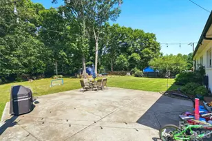 6409 Woodland Cir, Charlotte, NC 28216 - Photo 27