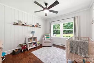 6409 Woodland Cir, Charlotte, NC 28216 - Photo 11