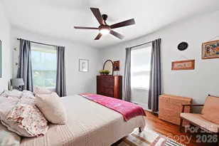 6409 Woodland Cir, Charlotte, NC 28216 - Photo 7