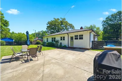 6409 Woodland Circle, Charlotte, NC 28216 - Photo 25