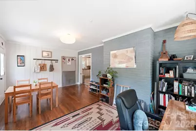 6409 Woodland Circle, Charlotte, NC 28216 - Photo 19