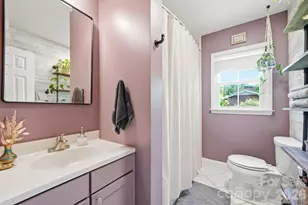 6409 Woodland Cir, Charlotte, NC 28216 - Photo 13