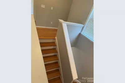 126 Marshland Lane, Greer, SC 29650 - Photo 21
