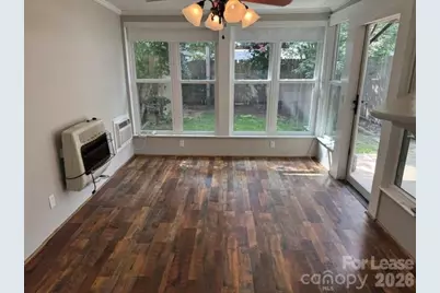 126 Marshland Lane, Greer, SC 29650 - Photo 7