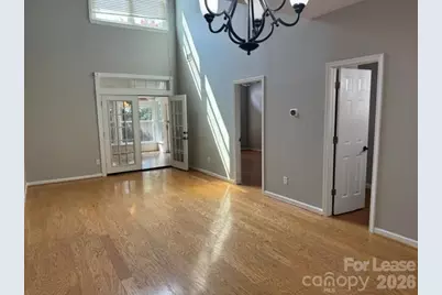 126 Marshland Lane, Greer, SC 29650 - Photo 3