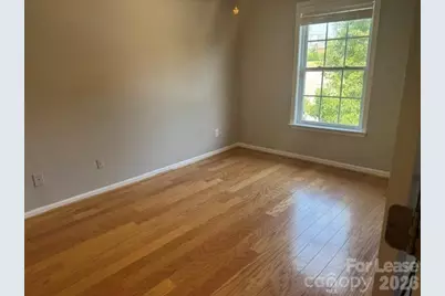 126 Marshland Lane, Greer, SC 29650 - Photo 17