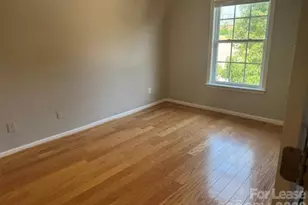 126 Marshland Ln, Greer, SC 29650 - Photo 17