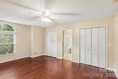203 Royal Avenue, Albemarle, NC 28001 - Photo 13