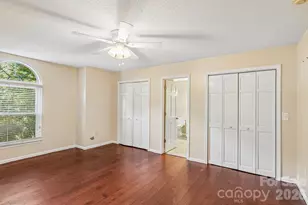 203 Royal Ave, Albemarle, NC 28001 - Photo 13
