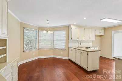 203 Royal Avenue, Albemarle, NC 28001 - Photo 9