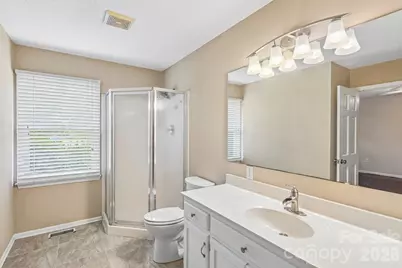 203 Royal Avenue, Albemarle, NC 28001 - Photo 15