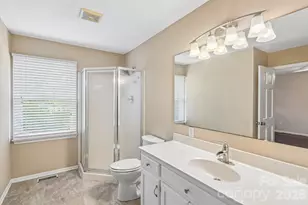 203 Royal Ave, Albemarle, NC 28001 - Photo 15