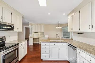 203 Royal Avenue, Albemarle, NC 28001 - Photo 11