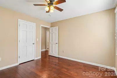 203 Royal Avenue, Albemarle, NC 28001 - Photo 21