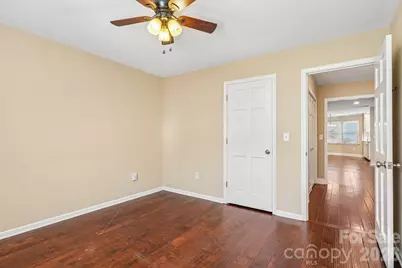 203 Royal Avenue, Albemarle, NC 28001 - Photo 19