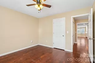 203 Royal Ave, Albemarle, NC 28001 - Photo 19