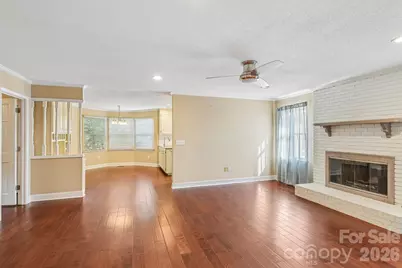 203 Royal Avenue, Albemarle, NC 28001 - Photo 7
