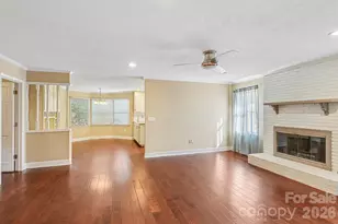 203 Royal Ave, Albemarle, NC 28001 - Photo 7