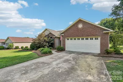 203 Royal Avenue, Albemarle, NC 28001 - Photo 31