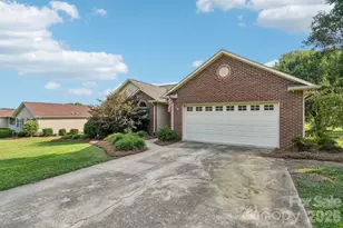203 Royal Ave, Albemarle, NC 28001 - Photo 31