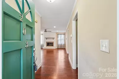 203 Royal Avenue, Albemarle, NC 28001 - Photo 5
